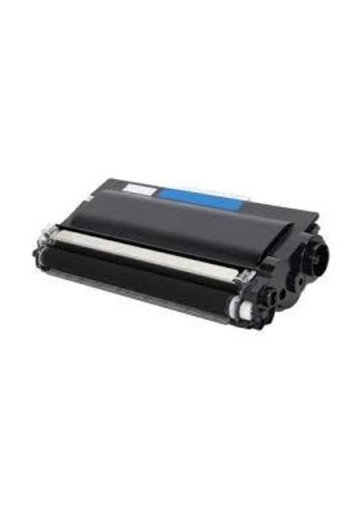 Brother Tn3370 Siyah Yüksek Kapasiteli Uyumlu, Toner