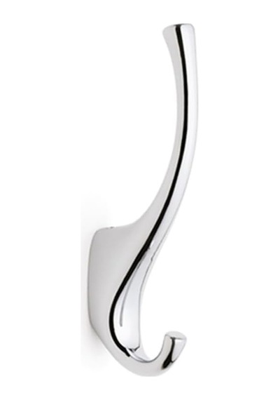 Askılık 20 Mm Krom - Aas2080 0020 Cr