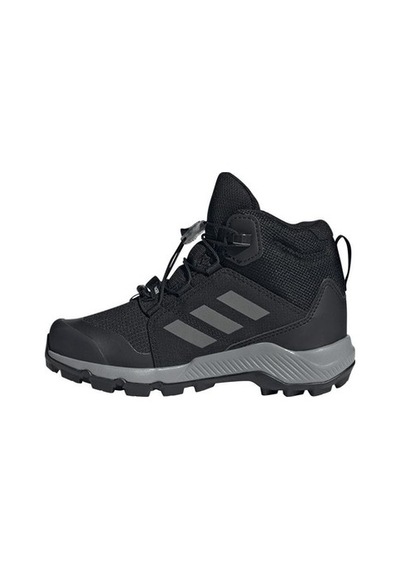 5.11 Adidas Çocuk Bot Terrex Mıd Gtx K Açık Gri
