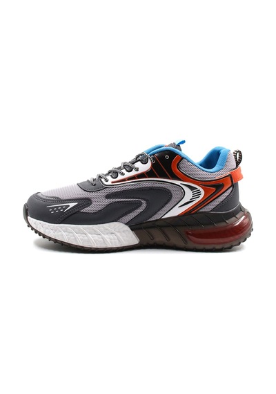 Fast Step Erkek Sneaker Ayakkabı 865ma2259 001