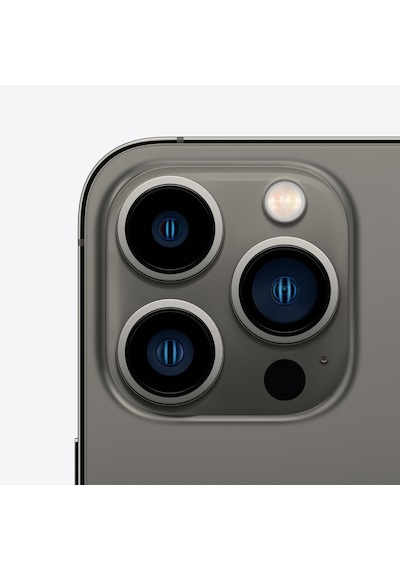 Apple iPhone 13 Pro 128 GB (Apple Türkiye Garantili)