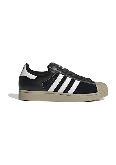 Cblack/cwhıte/khathr Adidas Günlük Spor Ayakkabı Superstar Iı Kj9948 siyah Cblack/cwhıte/khathr Adidas Günlük Spor Ayakkabı Superstar Iı Kj9948 siyah