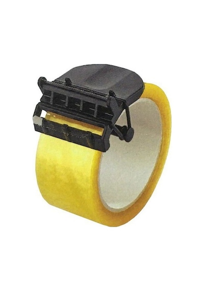 TOPART TA03094 - BANT KESME APARATI