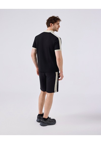 Ellesse Erkek Şort 6sm4007 Çok Renkli