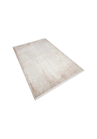 Etnik Craft Madre Modern Desenli Halı Md02 Bej