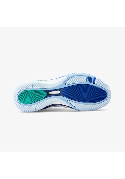 Anta Splash 7.0 Erkek Mavi Basketbol Ayakkabısı 812521131 Mavi