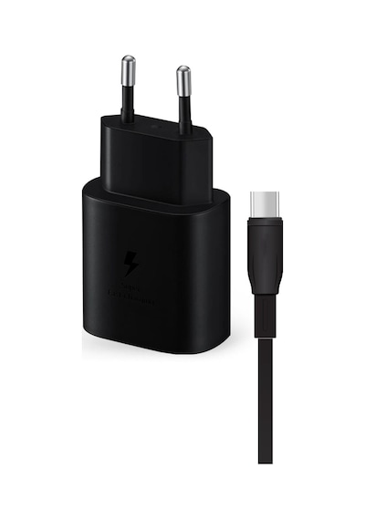 Zuidid H2 3.4a 18w Type-c Seyahat Şarj Aleti