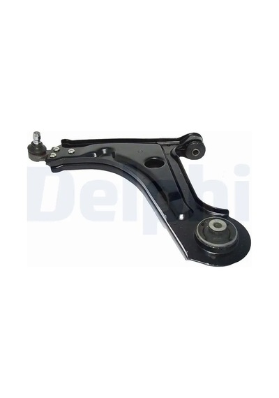 Delphı Tc1509 On Alt Salincak Sol 96391850 96391850d 96415063