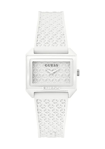 Guess Gugw0677l1 Kadın Kol Saati