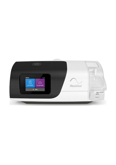 Resmed Airsense 11 Elite+ Nemlendirici