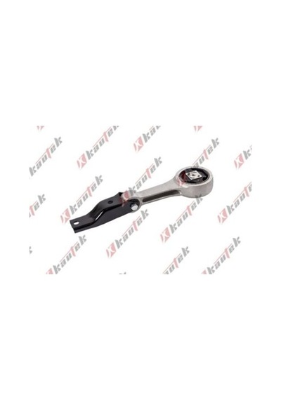 Kautek Vwem124 Vw Polo 1.4 1.2 Tdı Motor Takozu 6q0199851ar 6q0199851e Diğer