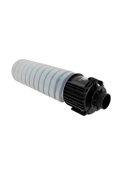 Ricoh Mp 2554-3054-3055-3555 Toner 24.000 Sayfa