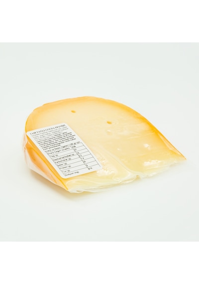 Amesia Gouda Peyniri 220 G