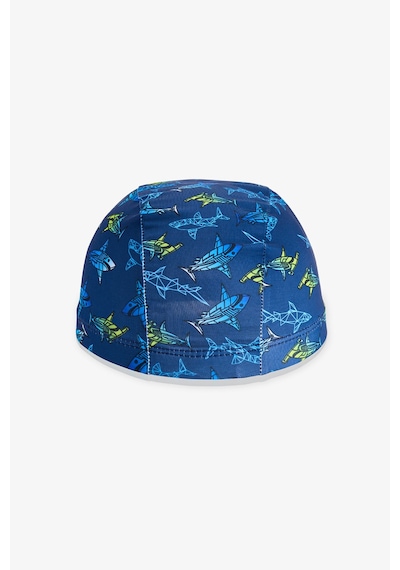Penti Renkli Erkek Çocuk Degrade Shark Bone Çok Renkli