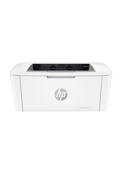 Hp Laserjet M111cw Wifi Tek Fonksiyonlu 1y7d2a