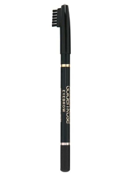 Golden Rose Eyebrow Pencil Kaş Kalemi No: 101