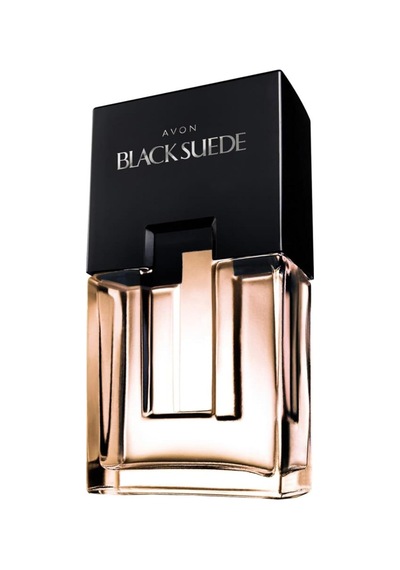 Black Suede Erkek Parfüm Ve Soft Musk Kadın Parfüm Paketi Diğer