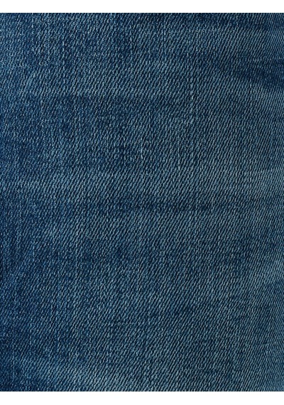 LOFT Ricardo Slim Fit Erkek Pantolon Lf2039175 Q1.v1 Denim