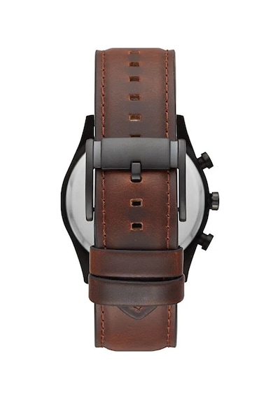 Fossil FBQ2457 Erkek Kol Saati