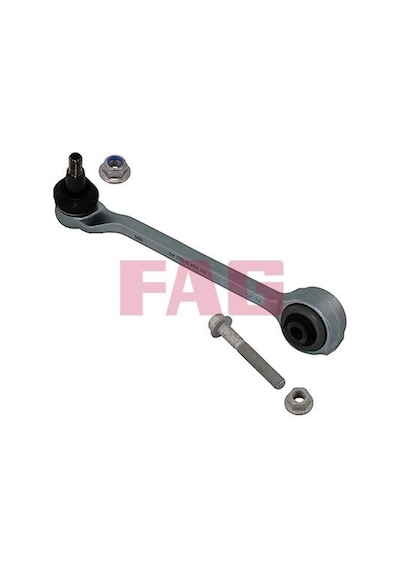 Salıncak On Sol Alt Alt Bmw F25 F26