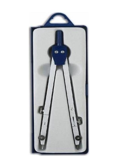 Alex Schoeller Alx-806 Metal Pergel