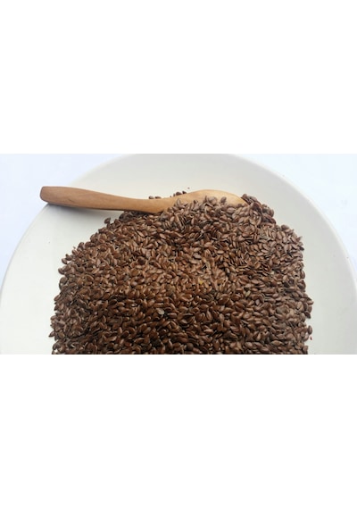 Üzerlik Tohumu 500 G