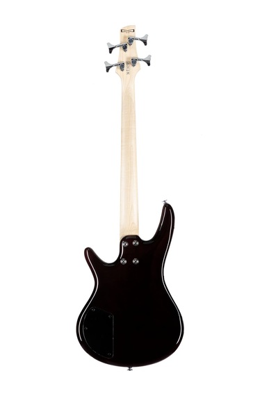 Ibanez Gsrm20-bs Gsrm Serisi Bas Gitar