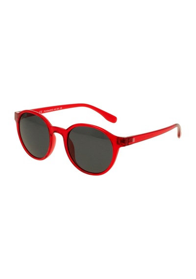 Inesta Kids Polarized Ikp 9512 11 44*20*135 Güneş Gözlüğü