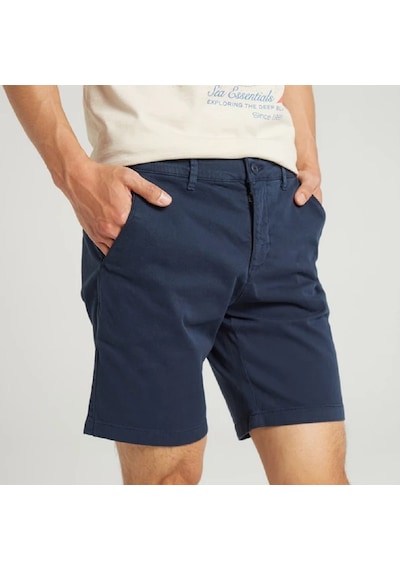 Nautica Erkek Bermuda b35800t-13403 001