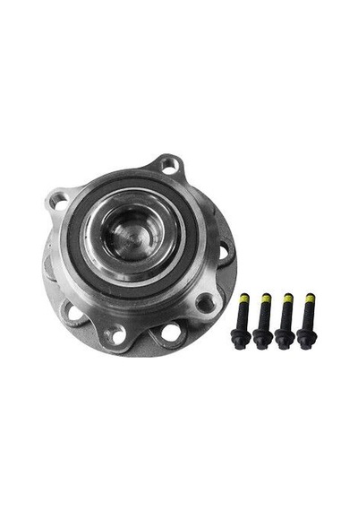 Valeo Arka Teker Poryası Alfa Romeo 159 05 1.8mpı 1.9jtd 2.0jts 2.4jtd 502752 50703092 50707556 71753816