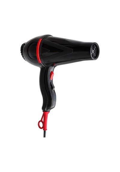 Powertec Tr-2001 Pro Turbo Profesyonel Fön Makinesi 2500 W