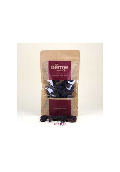 DermeOnline Erik Kurusu 500 G