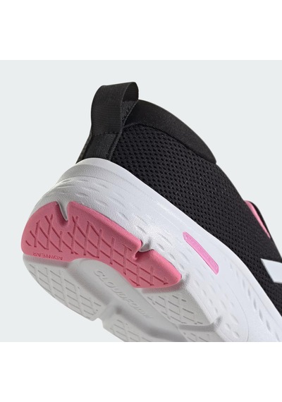Adidas Cloudfoam Move Lounger Kadın Günlük Spor Ayakkabı C-adııd6516b10a00 Siyah