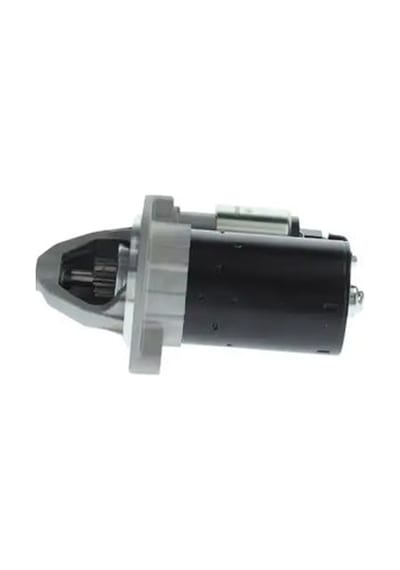 Mercedes E200 W210 Mars Motoru 1995-2002 Bosch 1986s00669
