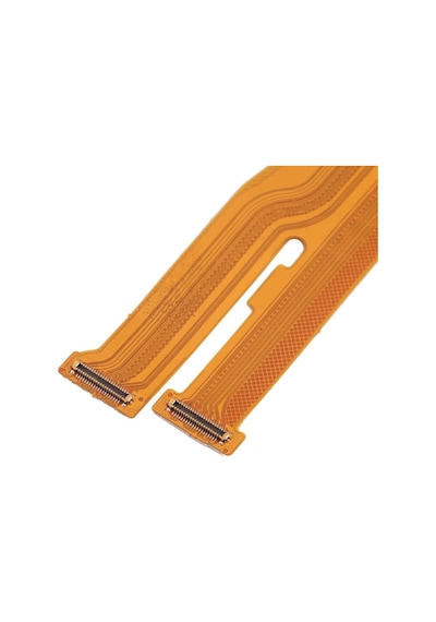 Samsung Uyumlu Sm-m325 M32 Ara Şarj Flex-w8eu0l7hpx