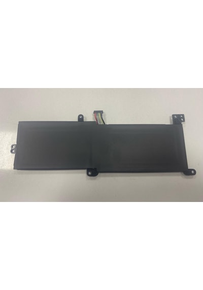 Lenovo Battery,7.5v,30wh,2cell