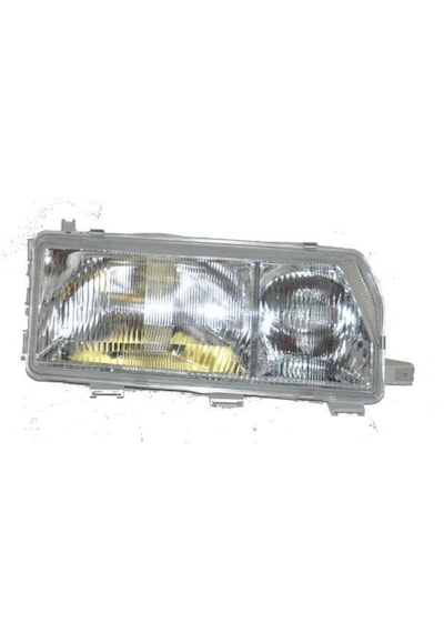 Renault 11 Flash S - Sag Far 7701032940 545004311
