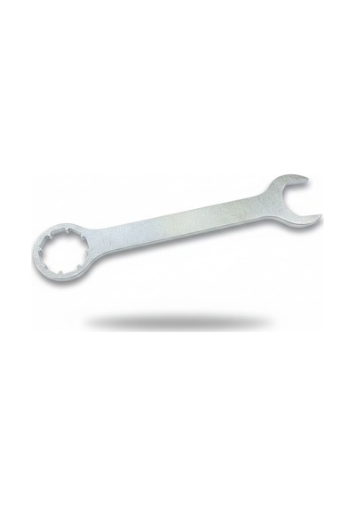 E.c.a, Airfel Ve Baymak Üç Yollu Vana Tamir Takımı Sökme Aparatı