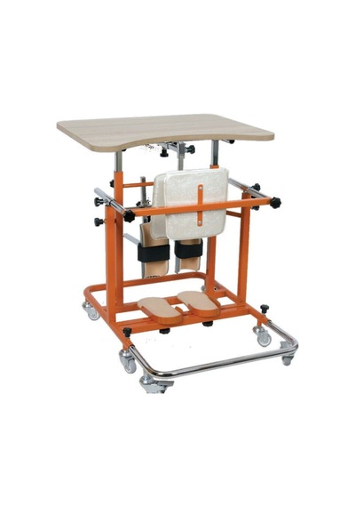 Standing Table - Küçük Ml-0336-k