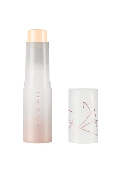 Fenty Beauty Eaze Drop Blur + Smooth Tint Stick Fondöten 1