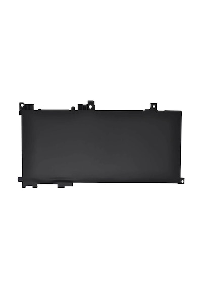 Hp Pavilion 15-bc201nt Laptop Batarya İle Uyumlu Te03xl - 3 Cell