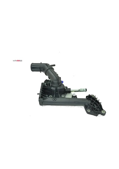 Termostat Doblo-egea 500 1.6d Euro6 15 55275654 Autodak 55275654