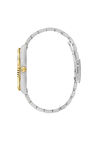 Guess Gugw0265g14 Erkek Kol Saati