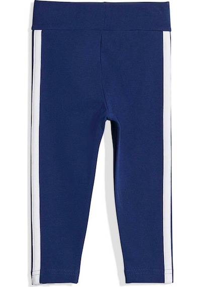 Adidas Bebek Mor Eşofman I Dy Fro Jog Jz3554 Mor