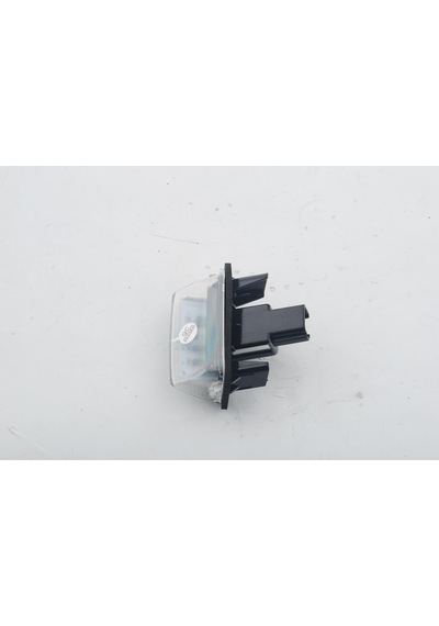 Itaqı Plaka Lambası Ledli Corolla/auris/avensis/yaris 2013-2020/yaris Cross 2022-2024 Uyumlu 812700d120
