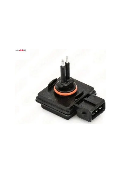 Mazot Filtre Sensörü Megane Iı 03 Scenıc Iı 03 1.5dci K9k Autodak 7701062329