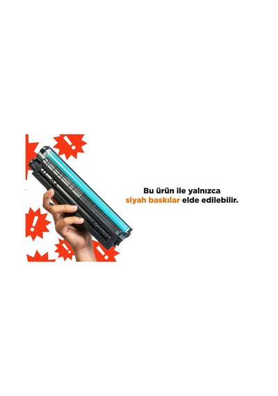 Brother Tn-1040 Uyumlu Toner 4'lü Ekonomik Paket / Hl-1211/dcp-1510/hl-1110/mfc-1810/mfc-1910