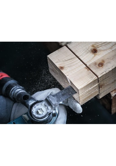 Bosch Paız 32 Epc Ahşap Starlockplus Testere 2608669276