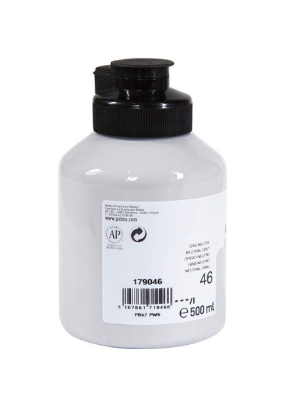 171 46 , 500 Ml Sku: Zeusb00juow65e 10