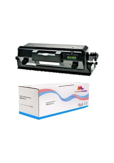 Colorful Toner Samsung Uyumlu Mlt d204u Proxpress Sl m4025nx Yüksek Kapasiteli